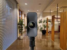 2025: The Year of the Virtual Tour—Matterport & Insta360